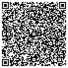 QR code with Ortex Termite & Pest Control contacts