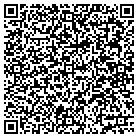 QR code with Artistic Concrete Of Tucson Ll contacts