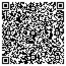 QR code with Robert Casey contacts