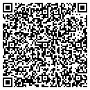 QR code with Cmk Deliveries Inc contacts