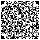 QR code with Mike Ulrey Appraisals contacts
