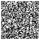 QR code with Brooch Bouquets By Lora contacts