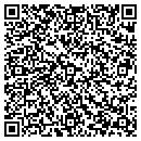 QR code with Swiftwater Cemetery contacts