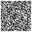 QR code with Pest-A-Rid Termite & Pest contacts