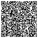 QR code with Cnw Delivery LLC contacts