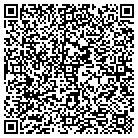 QR code with Coastal Delivery Services LLC contacts