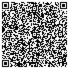 QR code with Robert Dean Mattingly contacts
