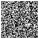 QR code with Cochrane Deliveries contacts