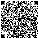 QR code with Land Care Equipment Company contacts