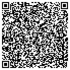 QR code with Brook Park Florist & Balloons contacts