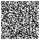 QR code with Docs Pest Control LLC contacts