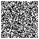 QR code with Tsunami contacts