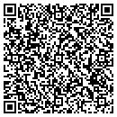QR code with Union Street Cemetery contacts