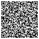 QR code with Robert Duane Ullom contacts