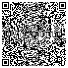QR code with Charles Shanefelter DC contacts