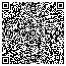 QR code with Robert Durler contacts