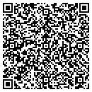 QR code with Conciliation Court contacts
