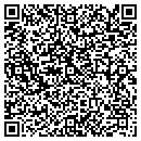 QR code with Robert E Carey contacts