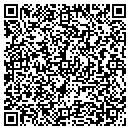 QR code with Pestmaster Termite contacts