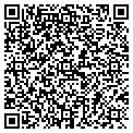 QR code with Aspen Block LLC contacts