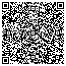 QR code with Csdl Inc contacts