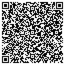 QR code with Asp Enterprises contacts