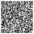 QR code with Bs Flowers contacts