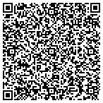 QR code with Cupps delivery service contacts
