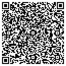 QR code with Buchwald Inc contacts