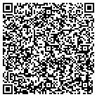 QR code with Cupp's Delivery Service contacts