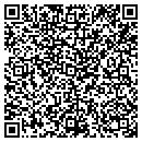QR code with Daily Deliveries contacts