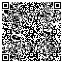 QR code with Robert E Maxwell contacts