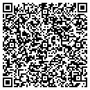 QR code with Daily Deliveries contacts