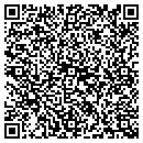 QR code with Village Cemetery contacts