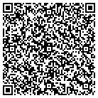 QR code with Richard Tractors & Implements contacts