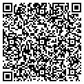 QR code with Robert G Carlson contacts