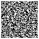 QR code with West Cemetery contacts