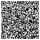 QR code with Daniels Delivery contacts