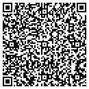 QR code with Robert H Moss contacts