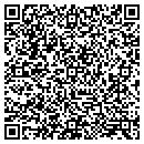 QR code with Blue Mobile LLC contacts