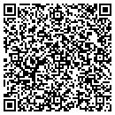 QR code with Planet Pest Control contacts
