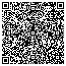 QR code with Dave's Delivery LLC contacts