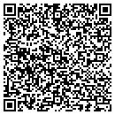 QR code with Precision Pest Control Inc contacts