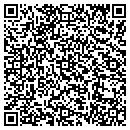 QR code with West Part Cemetery contacts