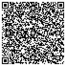 QR code with Power Garage Door Systems contacts