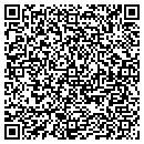 QR code with Buffngtons Flowers contacts