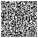 QR code with Norm Baldwin contacts