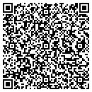 QR code with Morris Appraisal Inc contacts
