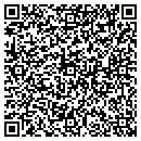 QR code with Robert J Holle contacts