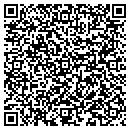 QR code with World of Perfumes contacts
